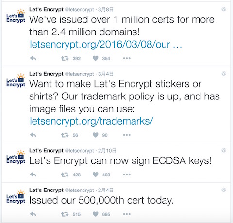 letsencrypt-02